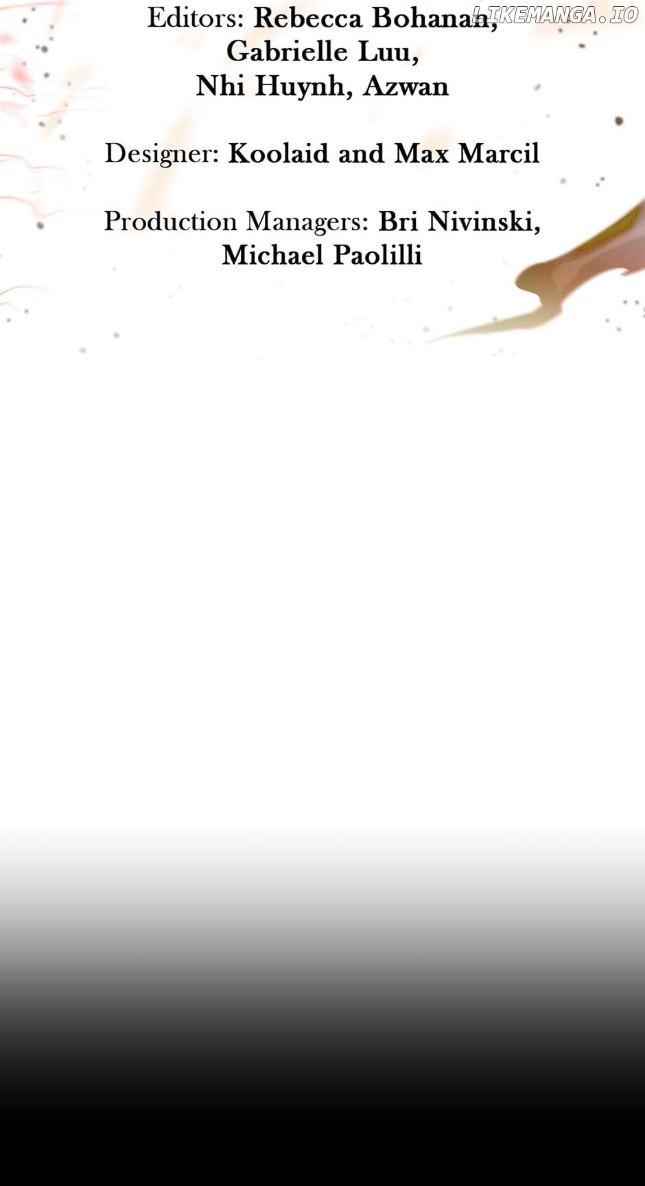 The Beginning After The End Chapter 179 image 064